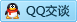 QQ在线咨询675566011